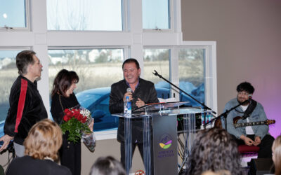 We Are Now Open! Welcome to Serenity Mountain Recovery Center – Doylestown